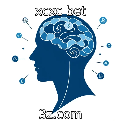 xcxc bet Estratégias infalíveis para apostas esportivas em campeonatos populares