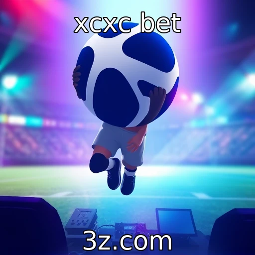 xcxc bet O futuro das apostas esportivas no Brasil: uma análise aprofundada