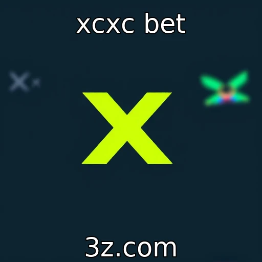 xcxc bet Futebol e apostas: análise das melhores odds para 2025