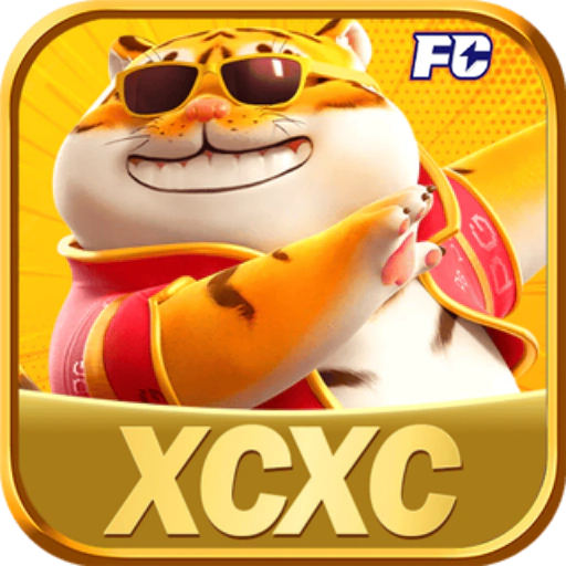 xcxc bet logo