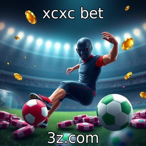 xcxc bet Apostas Esportivas: Análise Profunda das Principais Ligas do Brasil