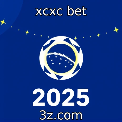 xcxc bet Apostas esportivas no Brasil: O que esperar em 2025