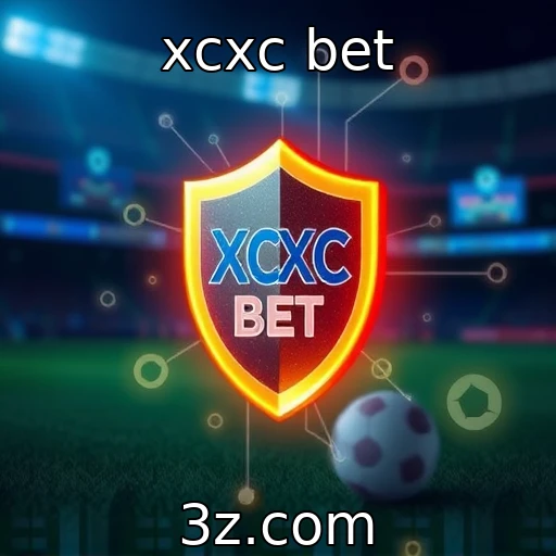 xcxc bet Apostas esportivas: como analisar partidas para aumentar suas chances de ganhar